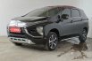 Jawa Barat, jual mobil Mitsubishi Xpander ULTIMATE 2019 dengan harga terjangkau 19