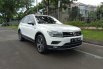 Banten, Volkswagen Tiguan TSI 2019 kondisi terawat 16