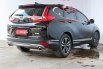 Jual mobil Honda CR-V Prestige 2019 bekas, DKI Jakarta 14