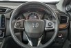 Jual mobil Honda CR-V Prestige 2019 bekas, DKI Jakarta 12