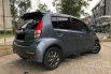 Mobil Daihatsu Sirion 2013 D FMC DELUXE terbaik di Banten 5