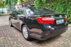 Toyota Camry 2012 DKI Jakarta dijual dengan harga termurah 8