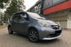 Mobil Daihatsu Sirion 2013 D FMC DELUXE terbaik di Banten 6