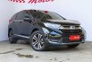 Jual mobil Honda CR-V Prestige 2019 bekas, DKI Jakarta 15