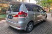 Jual Suzuki Ertiga GX 2018 harga murah di DKI Jakarta 7