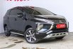 Jawa Barat, jual mobil Mitsubishi Xpander ULTIMATE 2019 dengan harga terjangkau 17