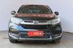 Jual mobil Honda CR-V Prestige 2019 bekas, DKI Jakarta 16