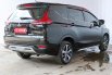 Jawa Barat, jual mobil Mitsubishi Xpander ULTIMATE 2019 dengan harga terjangkau 15