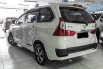 Daihatsu Xenia R SPORTY 2018 3