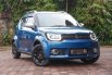 Suzuki Ignis GX 2018 Hatchback 1