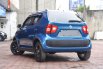 Suzuki Ignis GX 2018 Hatchback 4