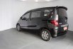 Honda Freed PSD 1.5 AT 2013 Hitam 4