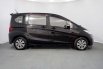 Honda Freed PSD 1.5 AT 2013 Hitam 6