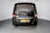 Honda Freed PSD 1.5 AT 2013 Hitam 5