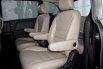 Honda Freed PSD 1.5 AT 2013 Hitam 8