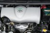 Toyota Sienta V 2016 MPV 6