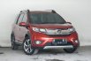 Honda BR-V E 2016 1