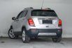 Chevrolet TRAX LTZ 2016 1