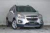 Chevrolet TRAX LTZ 2016 5