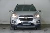 Chevrolet TRAX LTZ 2016 6