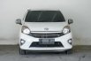 Toyota Agya TRD Sportivo 2013 2