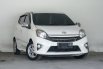 Toyota Agya TRD Sportivo 2013 1