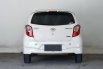 Toyota Agya TRD Sportivo 2013 3