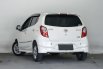 Toyota Agya TRD Sportivo 2013 4