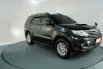 Toyota Fortuner 2.4 G AT 2013 1