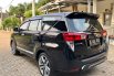 Promo Toyota Kijang Innova 2.0 G 2017 Hitam 2
