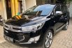 Promo Toyota Kijang Innova 2.0 G 2017 Hitam 1