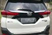 Jual cepat Daihatsu Terios R 2018 di Jawa Barat 6