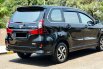 Mobil Toyota Avanza 2018 Veloz terbaik di DKI Jakarta 6