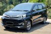 Mobil Toyota Avanza 2018 Veloz terbaik di DKI Jakarta 12