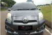 Jual mobil Toyota Sportivo 2012 bekas, Banten 7