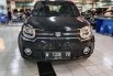 Suzuki Ignis 2017 Jawa Timur dijual dengan harga termurah 7