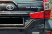 Mobil Toyota Avanza 2018 Veloz terbaik di DKI Jakarta 4
