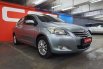 Jual cepat Toyota Vios G 2010 di DKI Jakarta 8