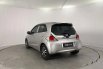 Dijual mobil bekas Honda Brio E, Jawa Barat  7