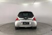 Dijual mobil bekas Honda Brio E, Jawa Barat  11