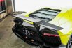 DKI Jakarta, jual mobil Lamborghini Aventador 2013 dengan harga terjangkau 7