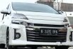 Dijual mobil bekas Toyota Vellfire Z, DKI Jakarta  7