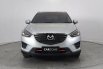 Jawa Barat, Mazda CX-5 Touring 2016 kondisi terawat 15