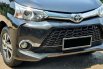 Mobil Toyota Avanza 2018 Veloz terbaik di DKI Jakarta 8