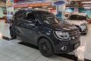 Suzuki Ignis 2017 Jawa Timur dijual dengan harga termurah 8