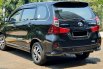 Mobil Toyota Avanza 2018 Veloz terbaik di DKI Jakarta 5