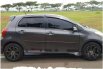 Jual mobil Toyota Sportivo 2012 bekas, Banten 2