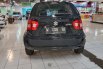 Suzuki Ignis 2017 Jawa Timur dijual dengan harga termurah 11