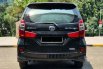 Mobil Toyota Avanza 2018 Veloz terbaik di DKI Jakarta 3
