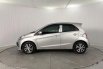 Dijual mobil bekas Honda Brio E, Jawa Barat  12